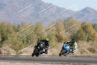 media/Jan-30-2026-2WTD (Fri) [[9b24c6d623]]/3-B Group/Session 5 (Turn 7)/